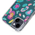 Leopard Spots by Etta Vee iPhone 15 Plus MagSafe Case