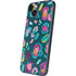 Etta Vee Leopard Spots iPhone 14 Plus Skin