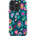Leopard Spots by Etta Vee iPhone 15 Pro Impact Case