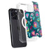 Etta Vee Leopard Spots iPhone 14 Pro Max MagSafe Case