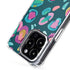 Etta Vee Leopard Spots iPhone 14 Pro Max MagSafe Case