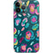 Etta Vee Leopard Spots iPhone 14 Pro Max Skin