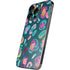 Etta Vee Leopard Spots iPhone 14 Pro Max Skin