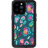 Etta Vee Leopard Spots iPhone 14 Pro Max Waterproof Case