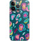 Leopard Spots by Etta Vee iPhone 15 Pro Skin