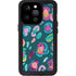 Etta Vee Leopard Spots iPhone 14 Pro Waterproof Case