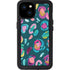 Leopard Spots by Etta Vee iPhone 15 Plus Waterproof Case