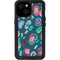 Leopard Spots by Etta Vee iPhone 15 Waterproof Case