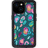 Leopard Spots by Etta Vee iPhone 15 Waterproof Case