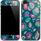 Etta Vee Leopard Spots iPhone 5/5s/5SE Skin