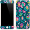 Etta Vee Leopard Spots iPhone 6/6s Plus Skin