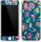 Etta Vee Leopard Spots iPhone 6/6s Skin