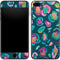 Etta Vee Leopard Spots iPhone 7 Plus Skin