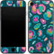 Etta Vee Leopard Spots iPhone 7 Skin