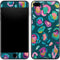 Etta Vee Leopard Spots iPhone 8 Plus Skin