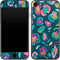 Etta Vee Leopard Spots iPhone 8 Skin
