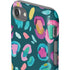 Etta Vee Leopard Spots iPhone SE (2nd & 3rd Gen) Pro Case