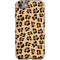 Leopard Spots Print iPhone SE (2nd & 3rd Gen) Pro Case
