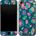 Etta Vee Leopard Spots iPhone SE (2nd & 3rd Gen) Skin