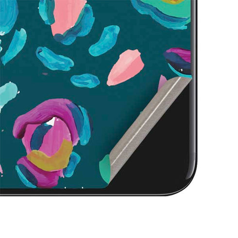 Etta Vee Leopard Spots iPhone SE (2nd & 3rd Gen) Skin