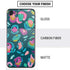 Etta Vee Leopard Spots iPhone SE (2nd & 3rd Gen) Skin