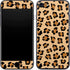 Leopard Spots Print iPhone SE (2nd & 3rd Gen) Skin