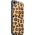 Leopard Spots Print iPhone SE (2nd & 3rd Gen) Skin