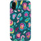 Etta Vee Leopard Spots iPhone XR Pro Case
