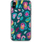 Etta Vee Leopard Spots iPhone XS Max Skin