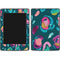 Etta Vee Leopard Spots Amazon Kindle Skin