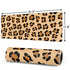 Leopard Spots Print Gaming Mouse Pad