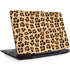Leopard Spots Print Legion Y720 Skin