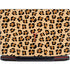 Leopard Spots Print Legion Y720 Skin