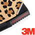 Leopard Spots Print Legion Y720 Skin