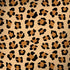 Leopard Spots Print Legion Y720 Skin