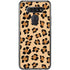 Leopard Spots Print LG K51/Q51 Clear Case