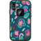 Etta Vee Leopard Spots LifeProof Fre iPhone Skin