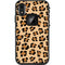 Leopard Spots Print LifeProof Fre iPhone Skin