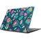 Etta Vee Leopard Spots Apple MacBook Skin