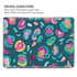 Leopard Spots by Etta Vee MacBook Air 15in (2023-2025) Case plus Skin