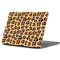 Leopard Spots Print Apple MacBook Pro 13-inch Skin