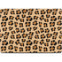 Leopard Spots Print MacBook Pro 14in (2021-24) Skin