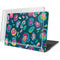 Etta Vee Leopard Spots MacBook Pro 16in (2019-20) Case plus Skin
