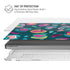 Leopard Spots by Etta Vee MacBook Pro 16in (2021-25) Case plus Skin