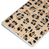 Leopard Spots Print Magic Keyboard Skin
