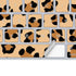 Leopard Spots Print Magic Keyboard Skin