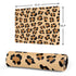 Leopard Spots Print Gaming Mouse Pad
