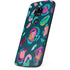 Etta Vee Leopard Spots Moto E5 Play Skin