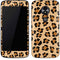 Leopard Spots Print Moto E5 Play Skin