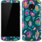 Etta Vee Leopard Spots Moto G6 Skin
